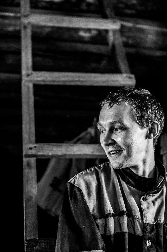Photograph by Вера Олина
