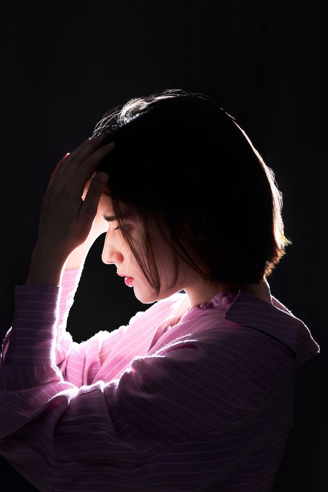 Photograph by Анастасия Дончук