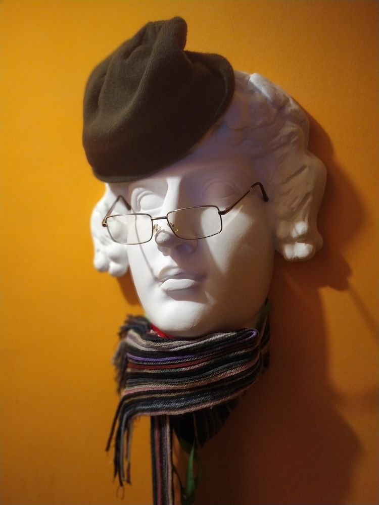 Photograph by Елена Смирнова