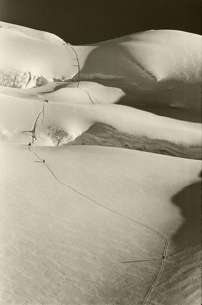 Photograph by Владимир Лосман