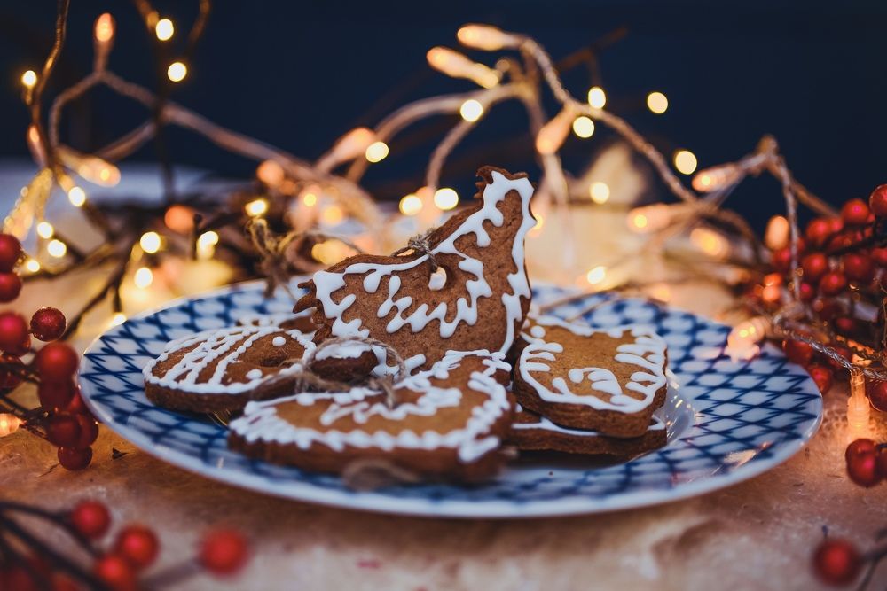 Photograph by Анна Закирова