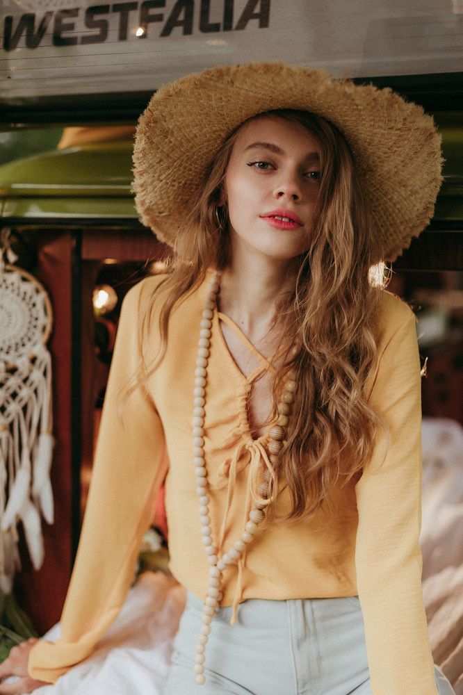 Photograph by Victoria Bereziner