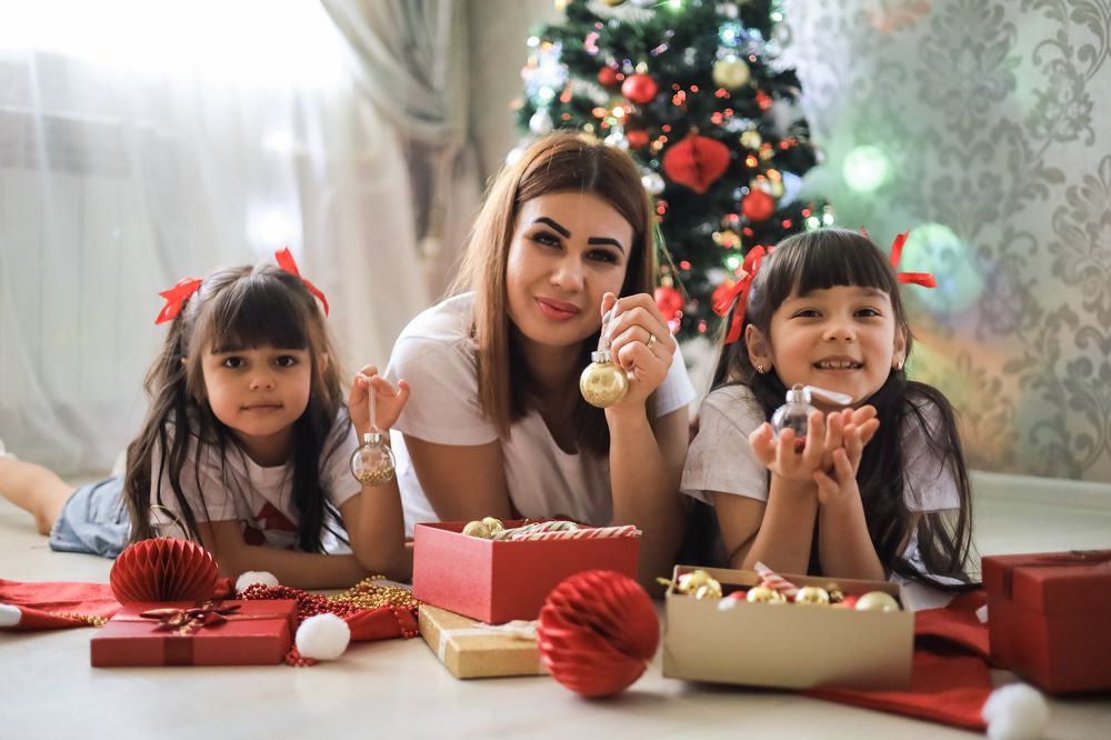 Photograph by Мария Герасименко