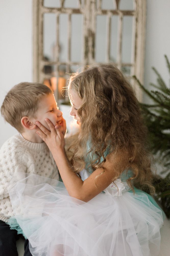 Photograph by Леонид Торговцев