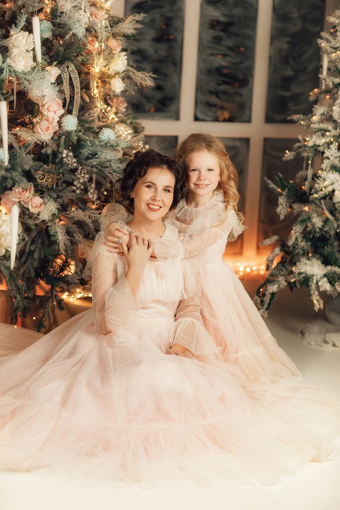 Фотография автора Виктория Долгополова