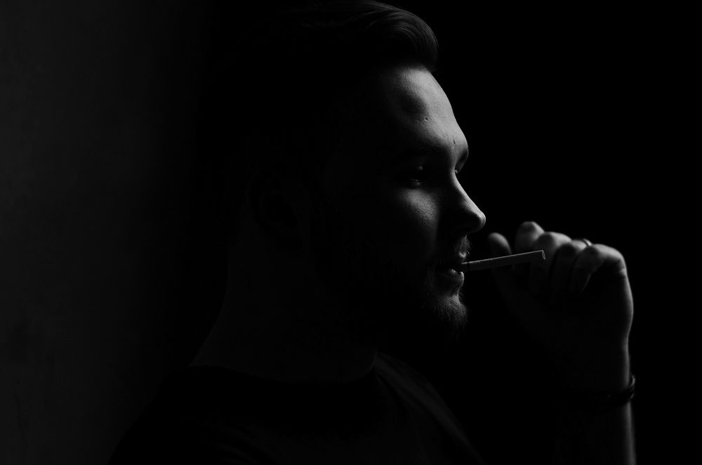 Фотография автора Шевченко Наталья