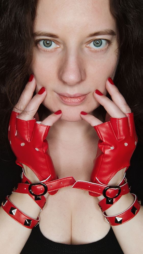 Photograph by Елена Кудейкина