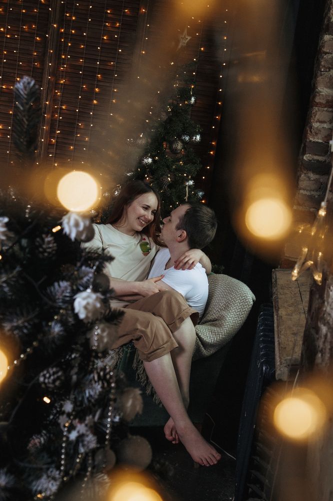 Photograph by Мария Оборина