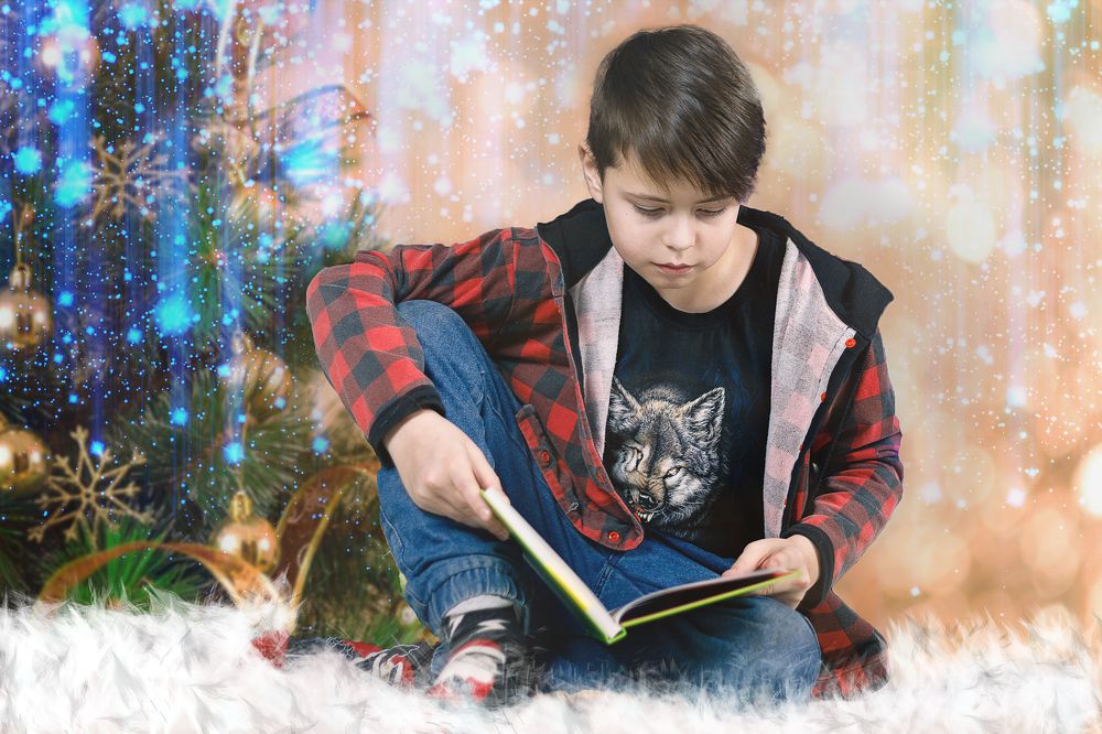 Photograph by Орехова Татьяна