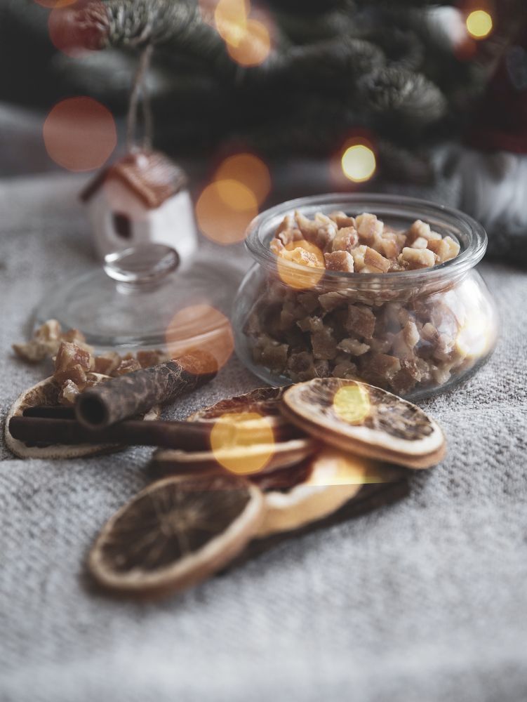 Photograph by Татьяна Кучерова