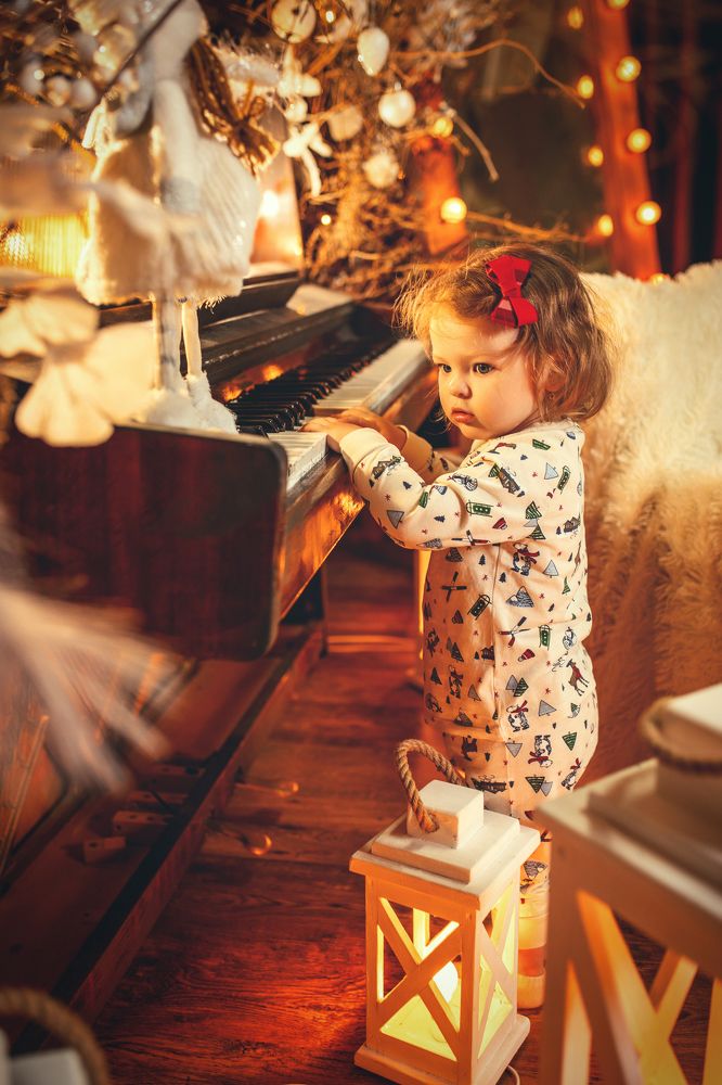 Photograph by Мария Родькина