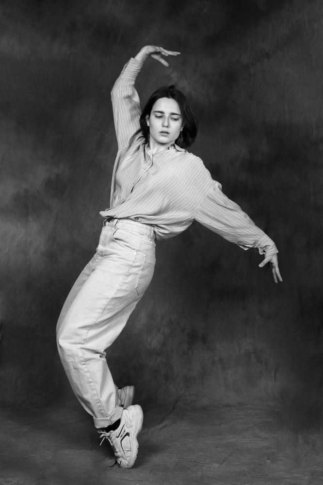 Photograph by Анастасия Дончук