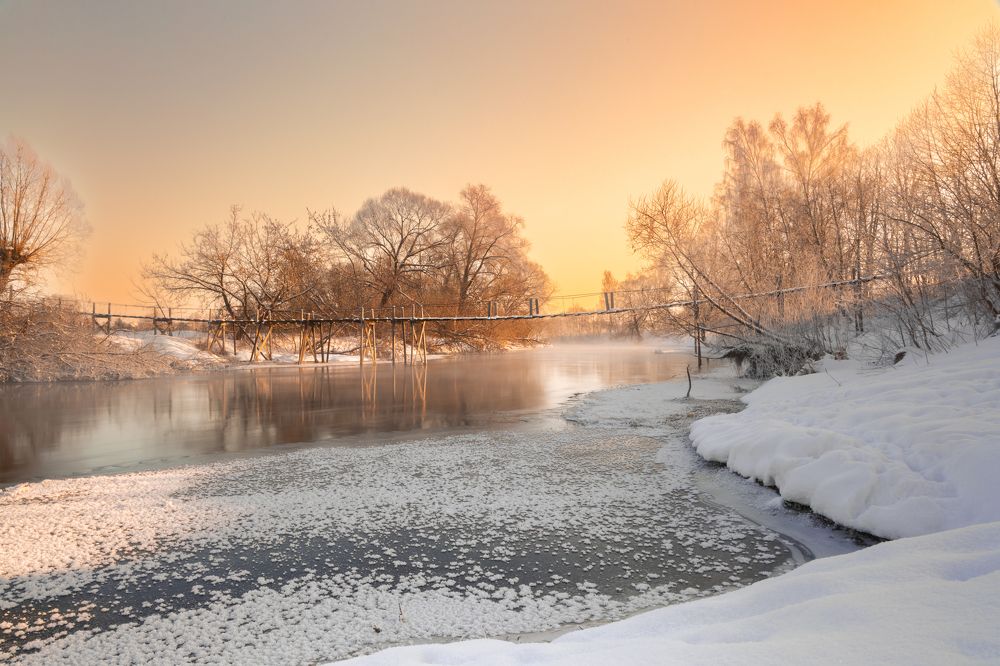 Photograph by Анастасия Малахова