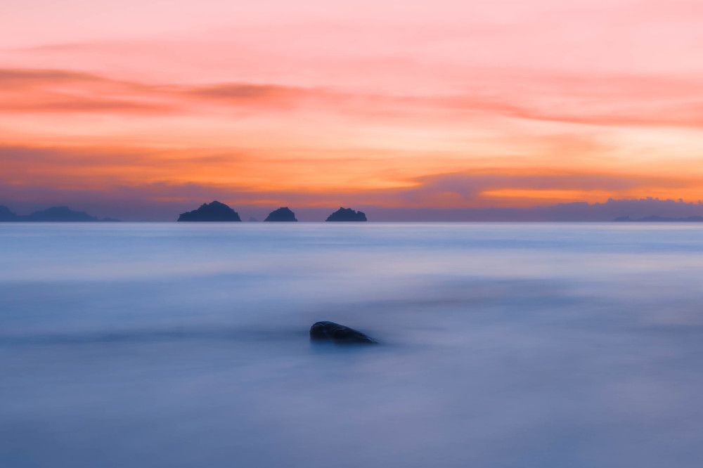 Photograph by Evgeniy Maymin