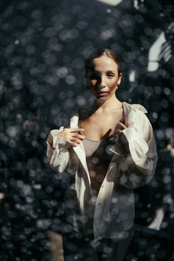 Photograph by Анна Красовицкая