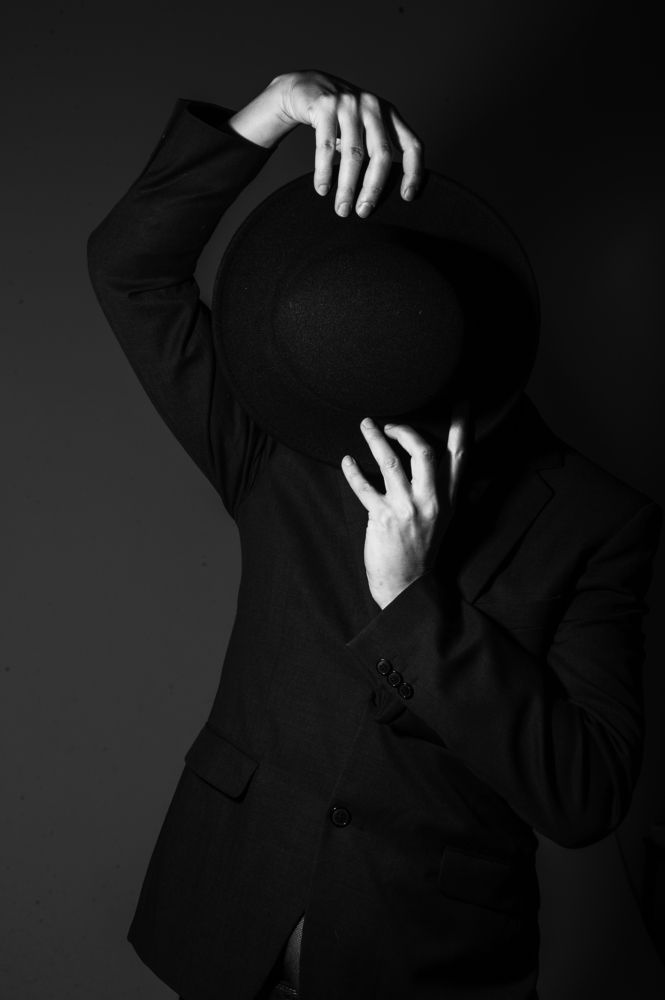 Photograph by Елена Журавлёва