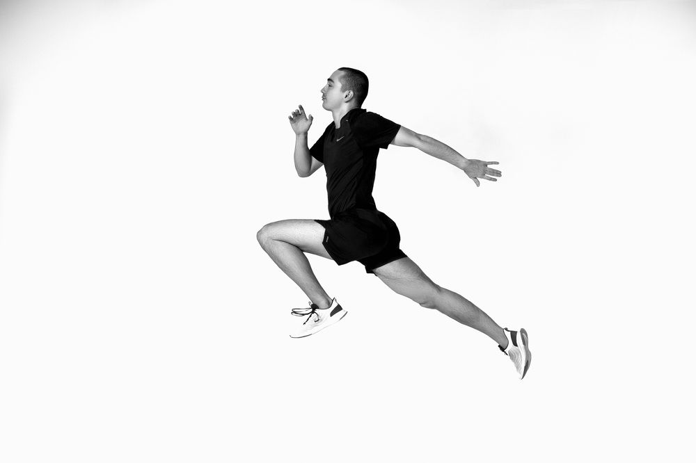 Photograph by Наталья Велиева