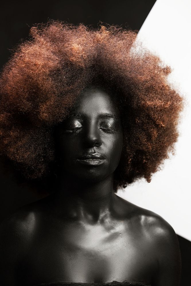 Photograph by Fabrine Reis