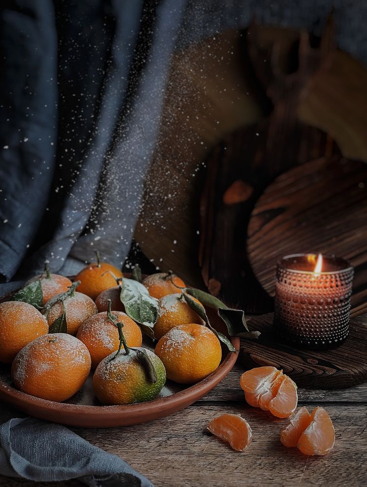 Photograph by Елена Симакина