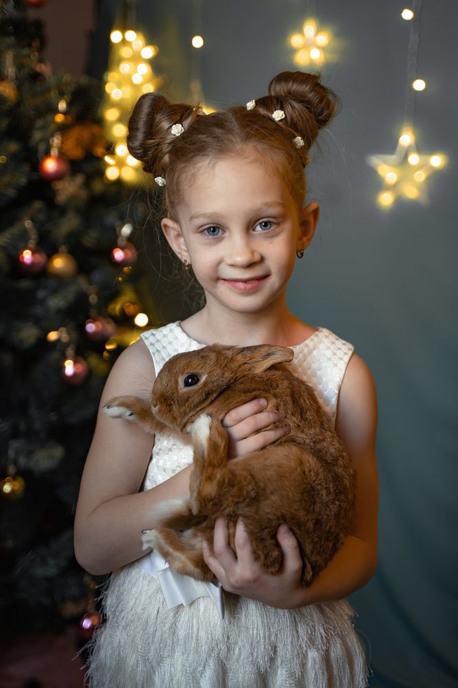 Photograph by Екатерина Чичкова