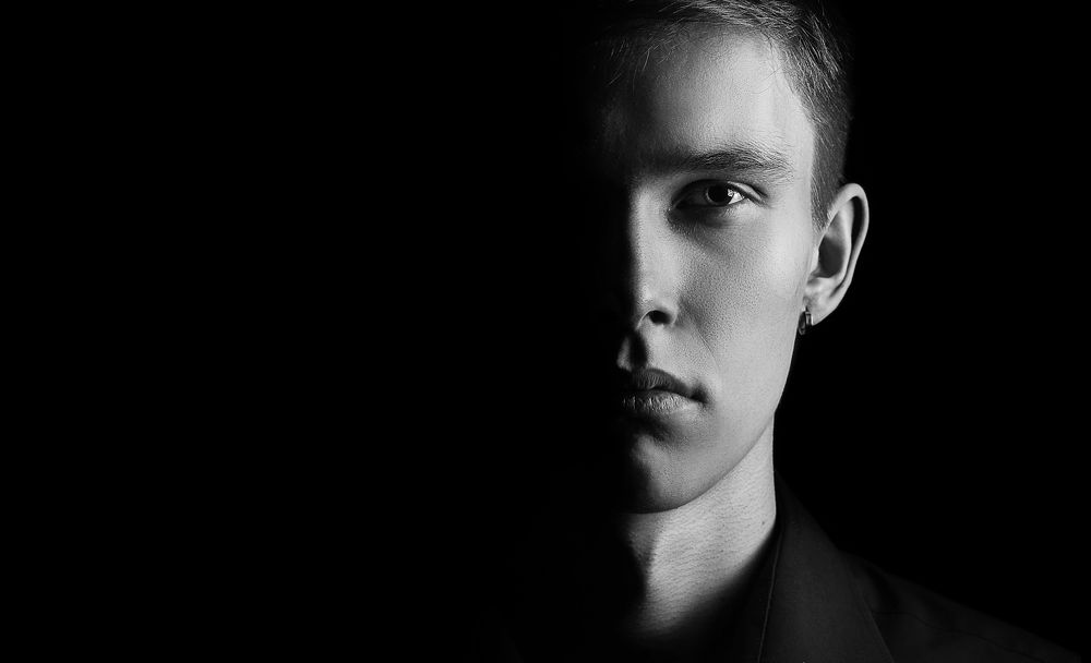 Photograph by Вера Аркадьева