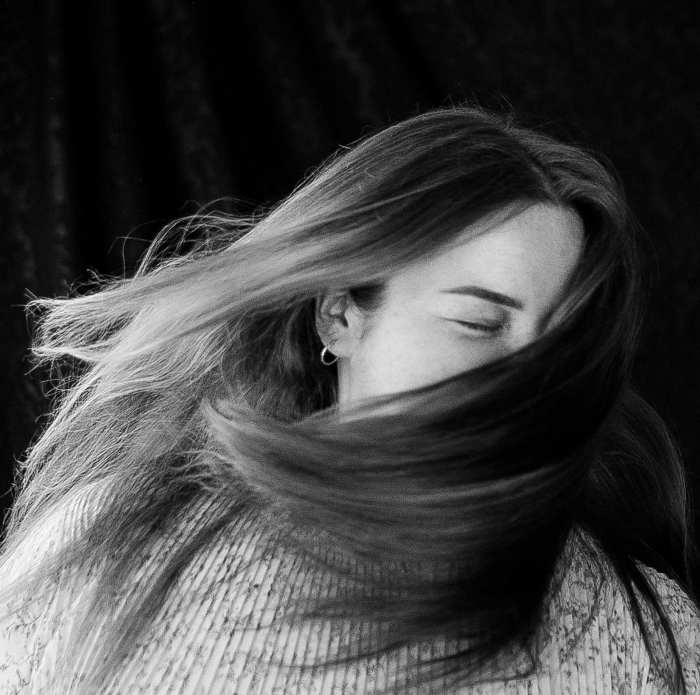 Photograph by Вера Олина