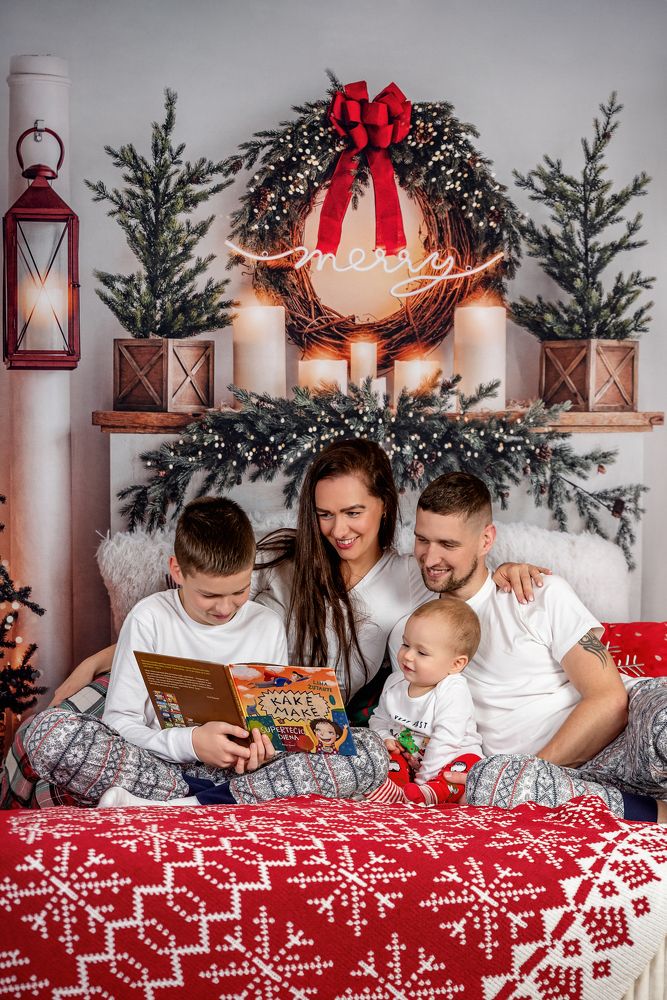 Photograph by Vera Vasilenko