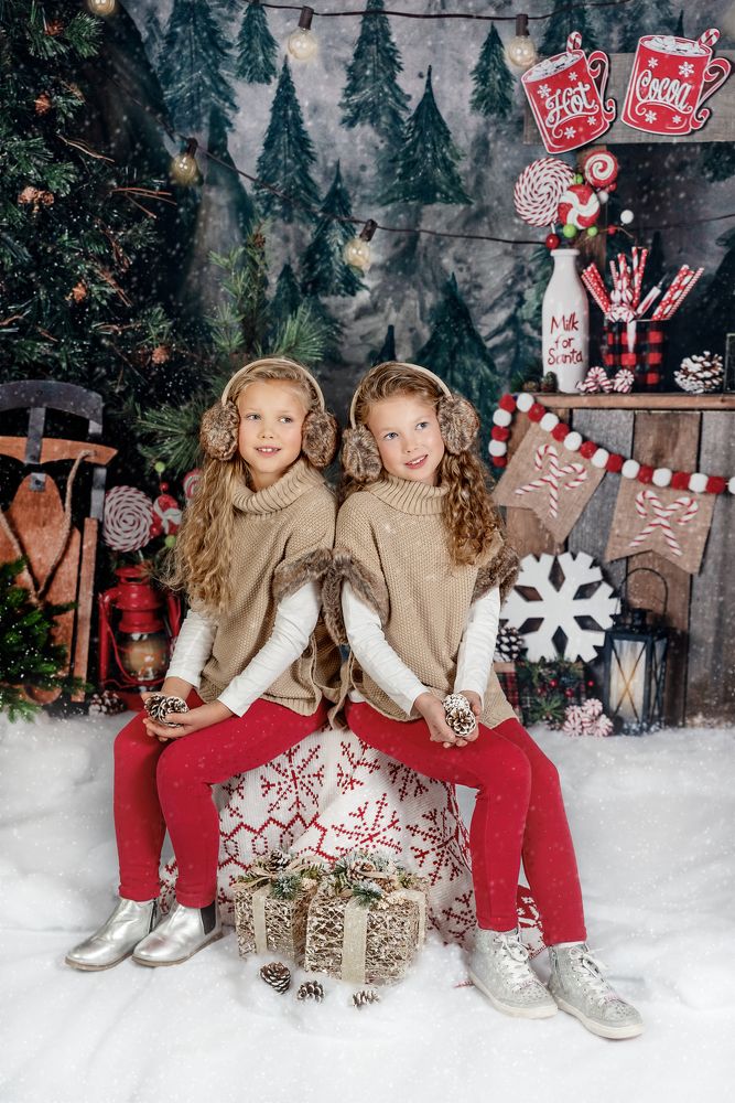 Photograph by Vera Vasilenko