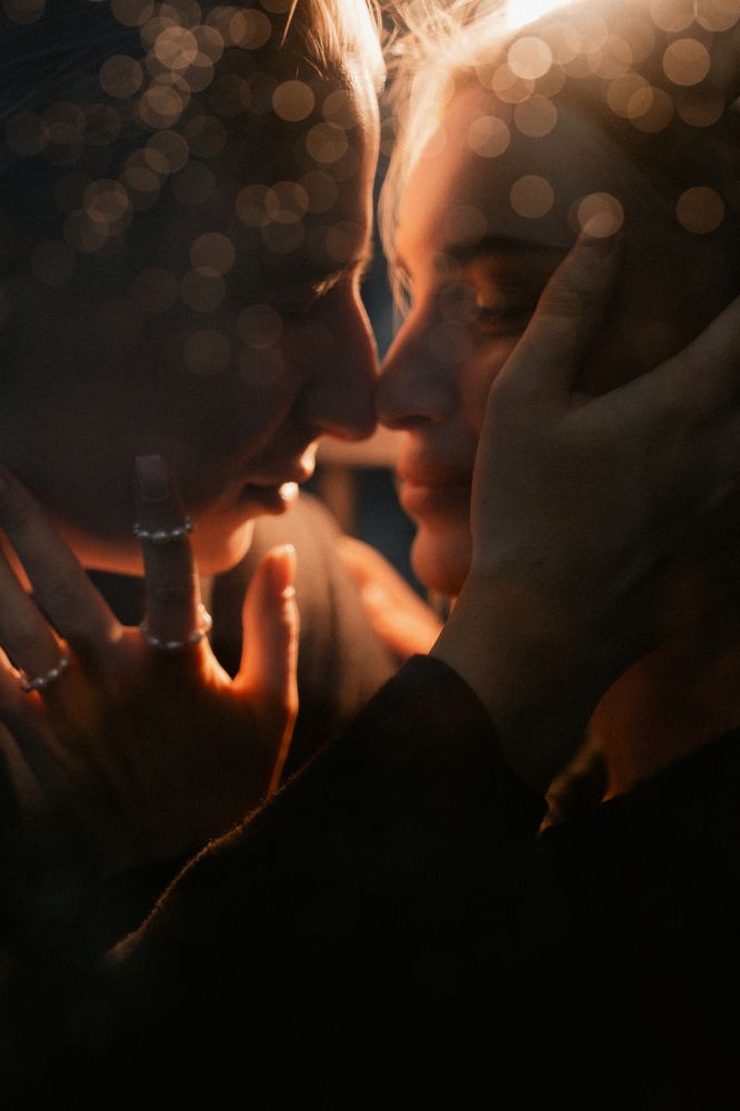 Photograph by Анна Красовицкая