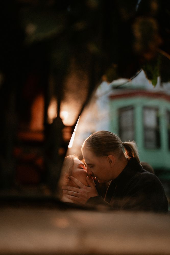 Photograph by Анна Красовицкая