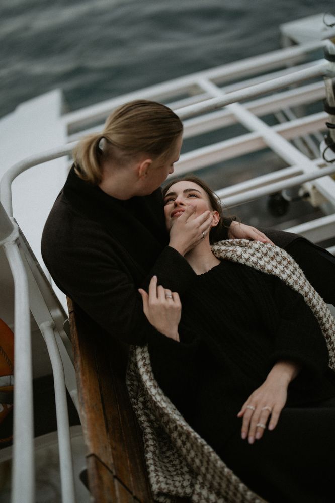 Photograph by Анна Красовицкая