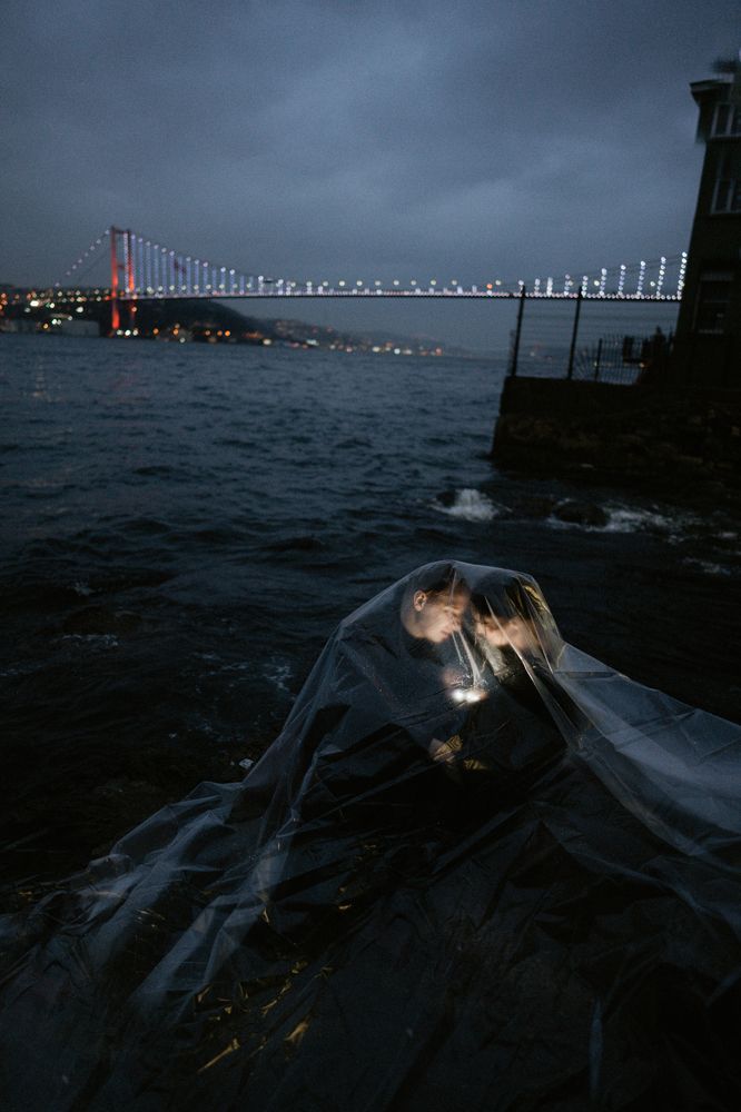 Photograph by Анна Красовицкая