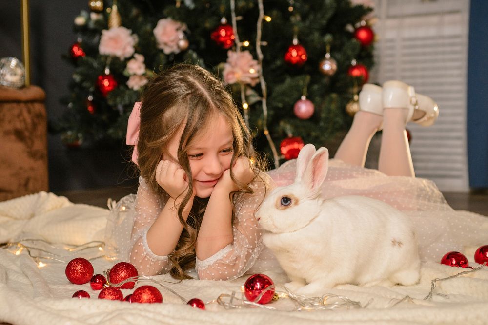 Photograph by Елена Маслова