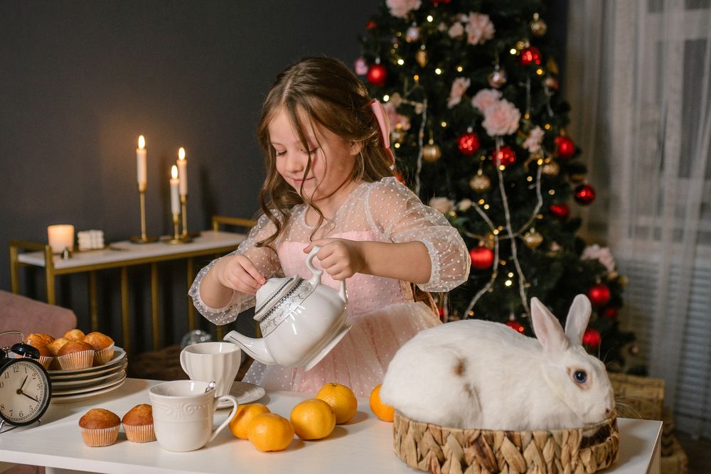 Photograph by Елена Маслова