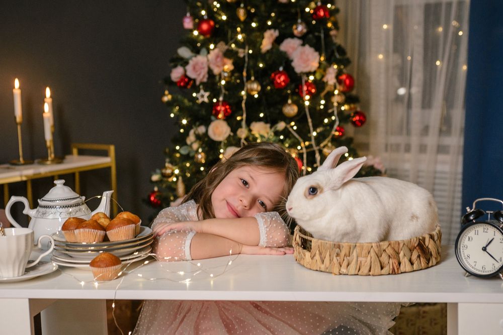 Photograph by Елена Маслова