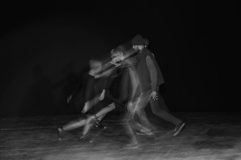 Photograph by Елена Маслова