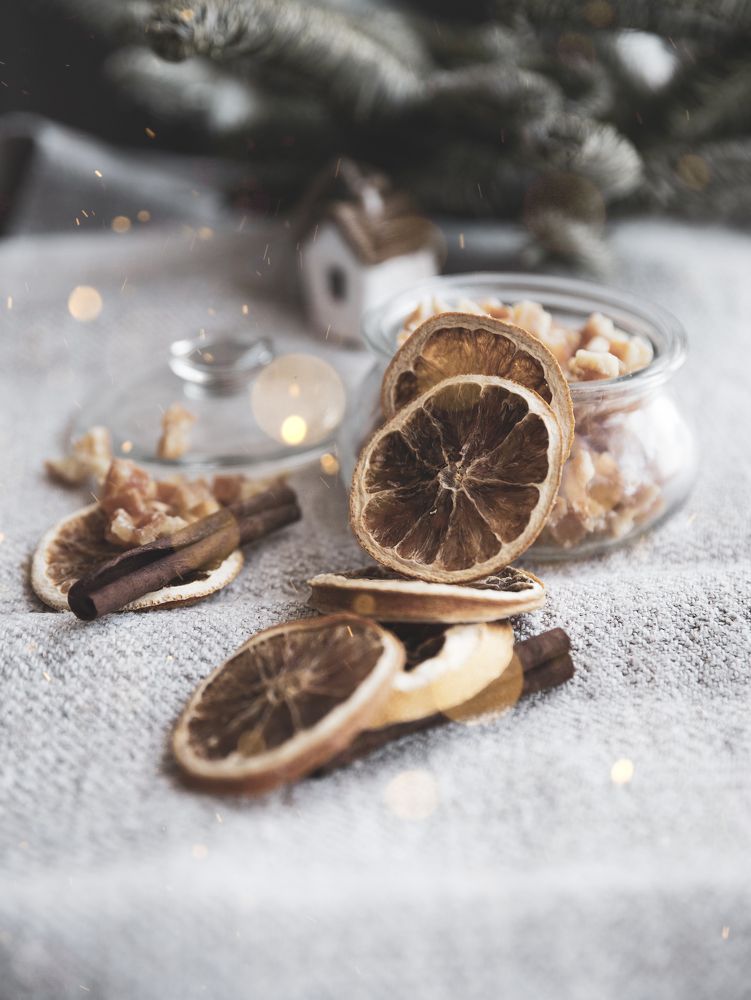 Photograph by Татьяна Кучерова