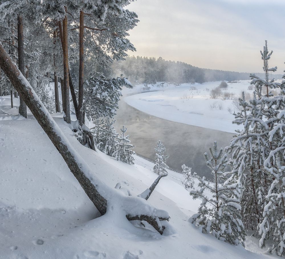 Фотография автора Евгений Карепанов