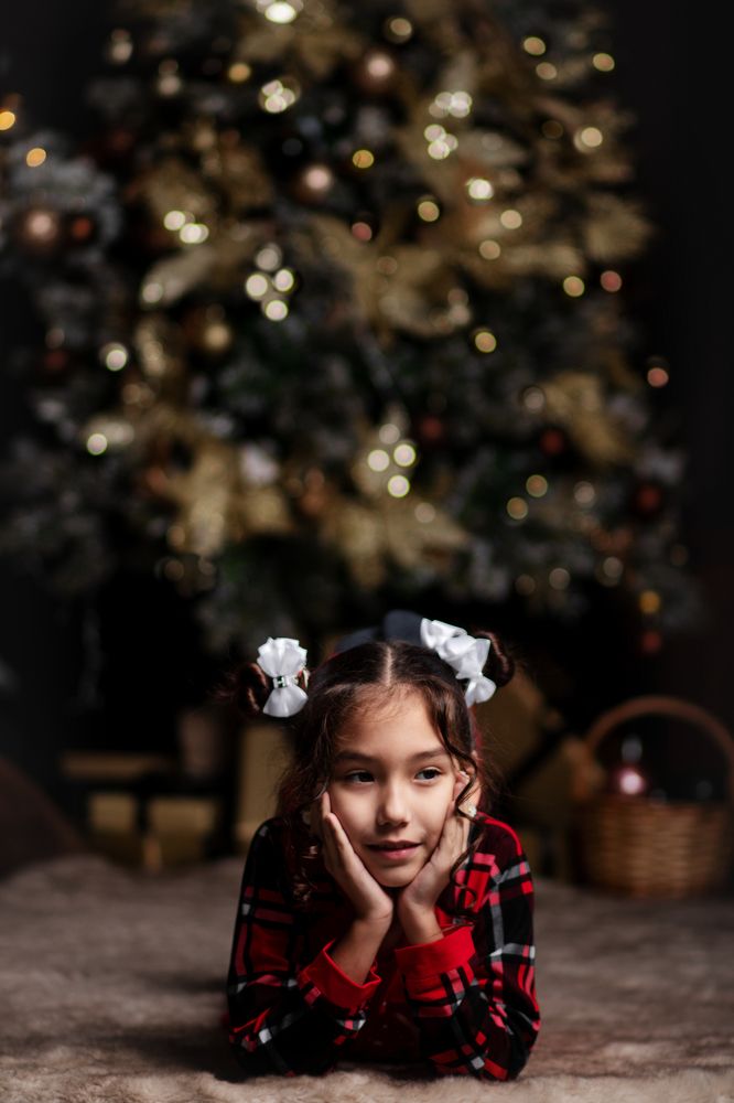 Photograph by Анна Миллер