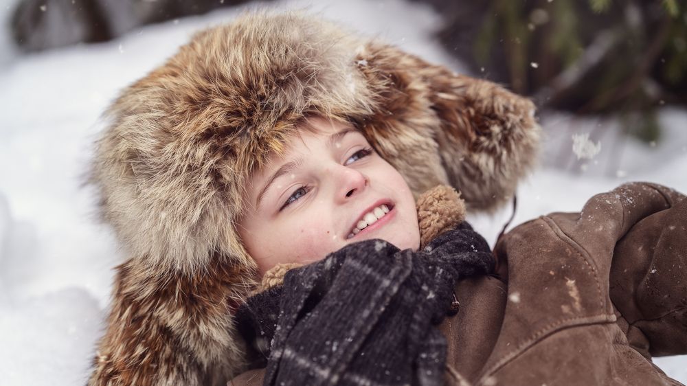 Photograph by Евгения Литовченко