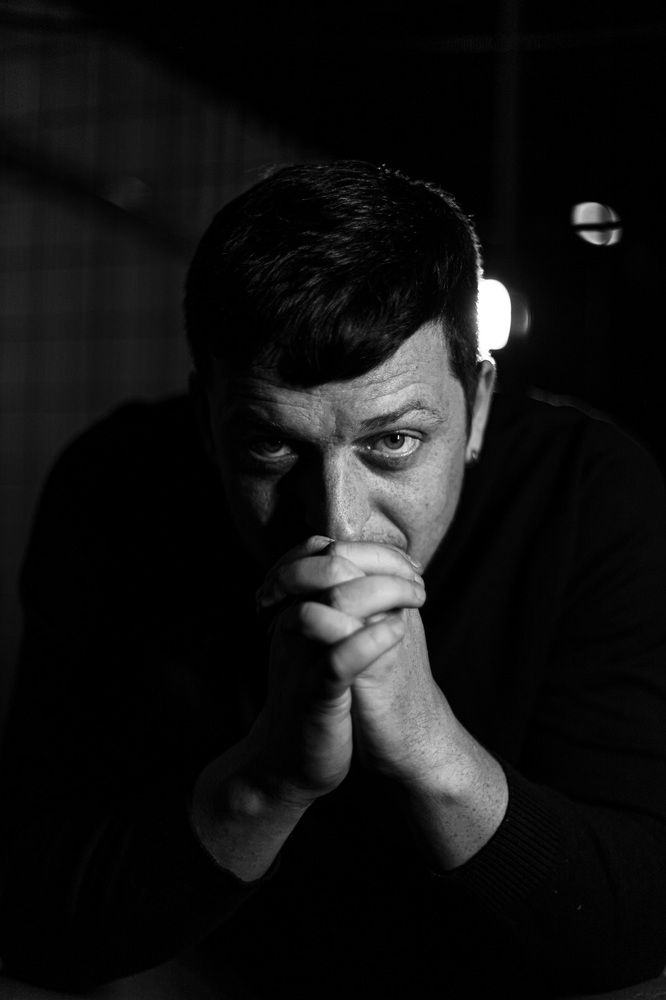 Photograph by Ольга Аркилович