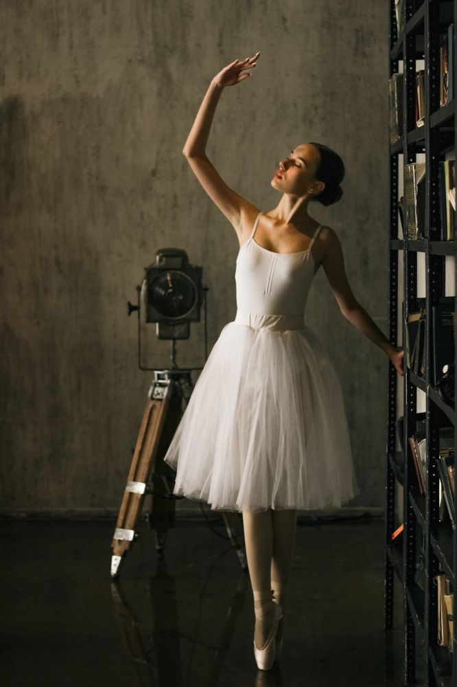 Photograph by Наталья Преснякова