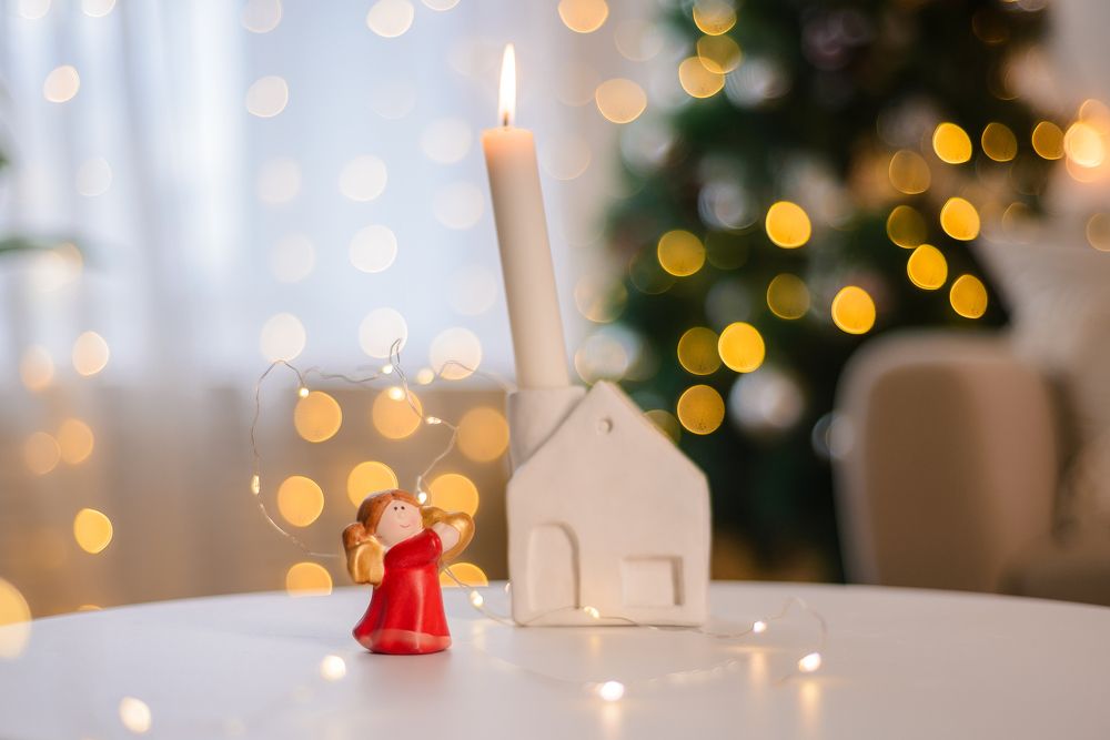 Photograph by Елена Маслова