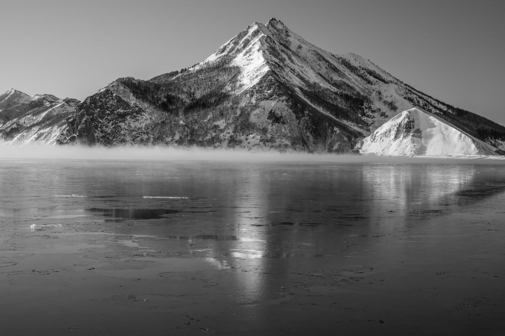 Photograph by Артем Удодов