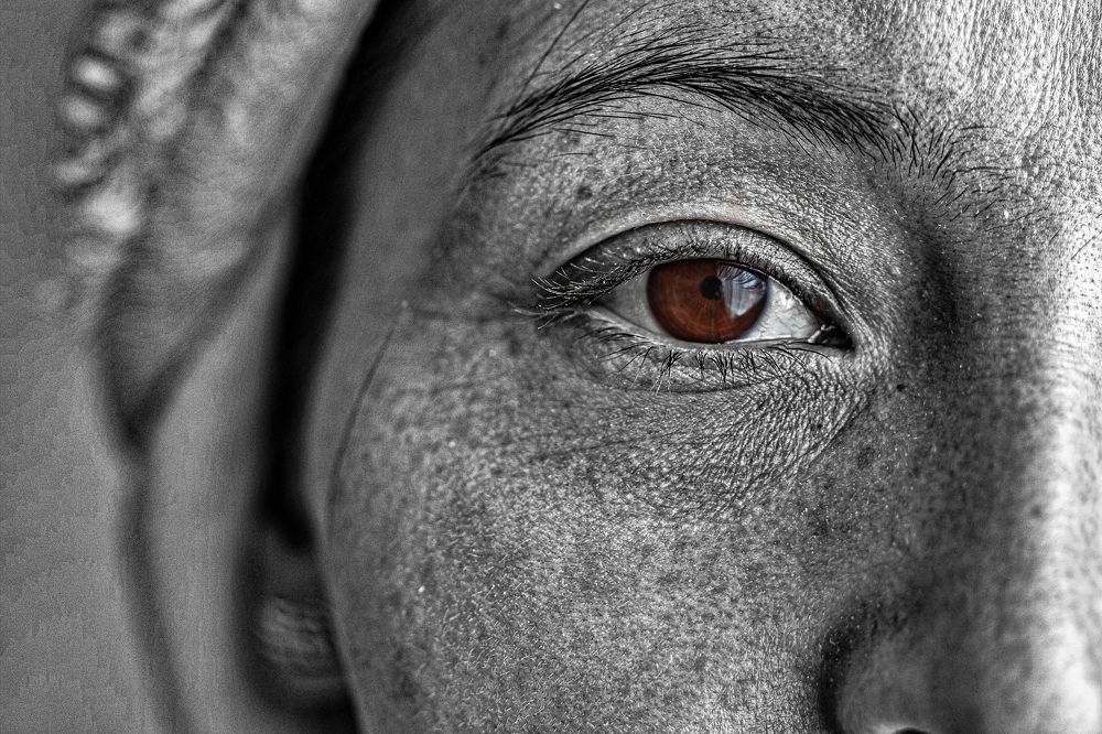 Photograph by Юлиус Штрейхер