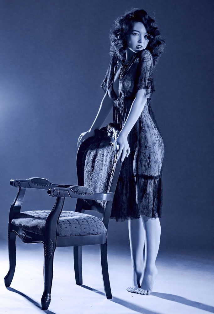 Photograph by Алексей Cоколов