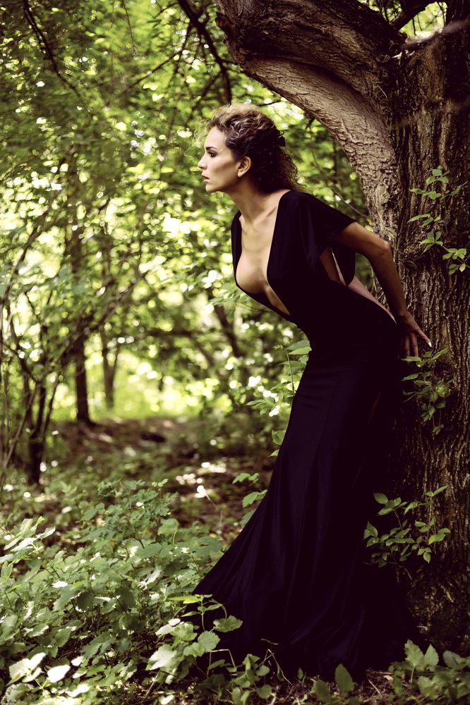 Photograph by Алексей Cоколов