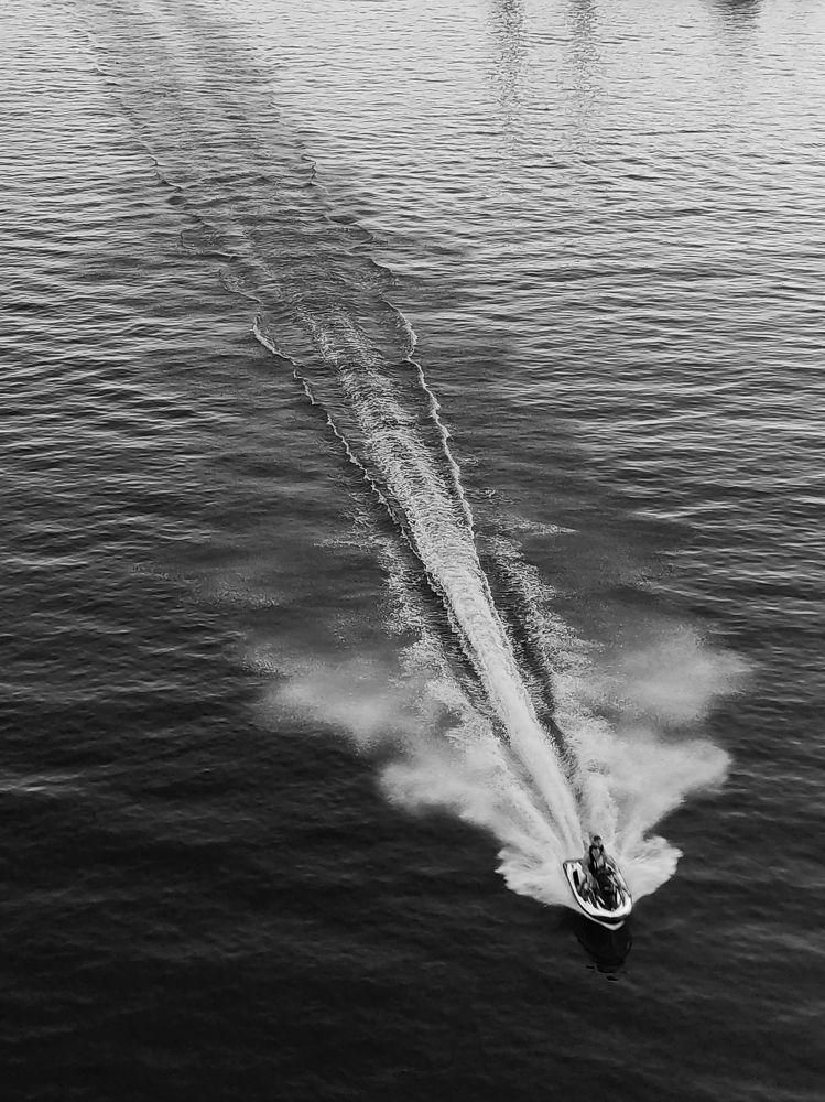 Photograph by Светлана Холодова