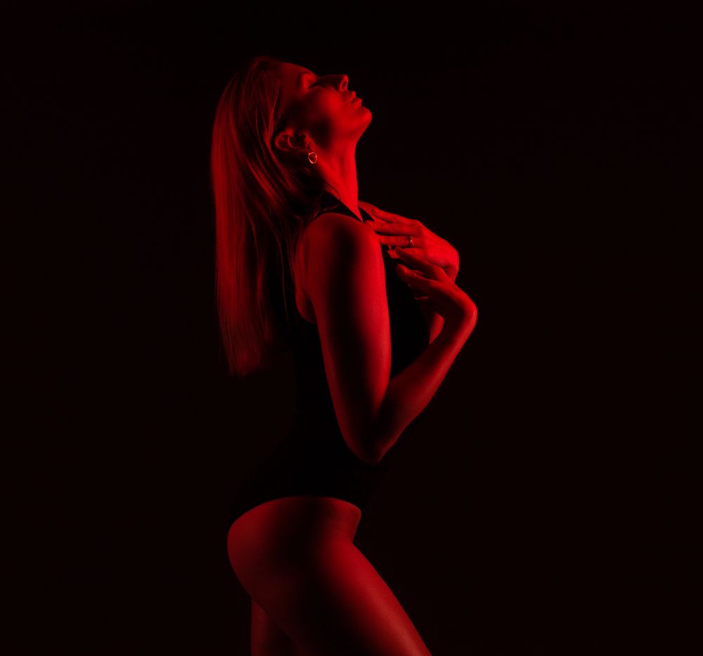 Photograph by Ринат Аглиулов