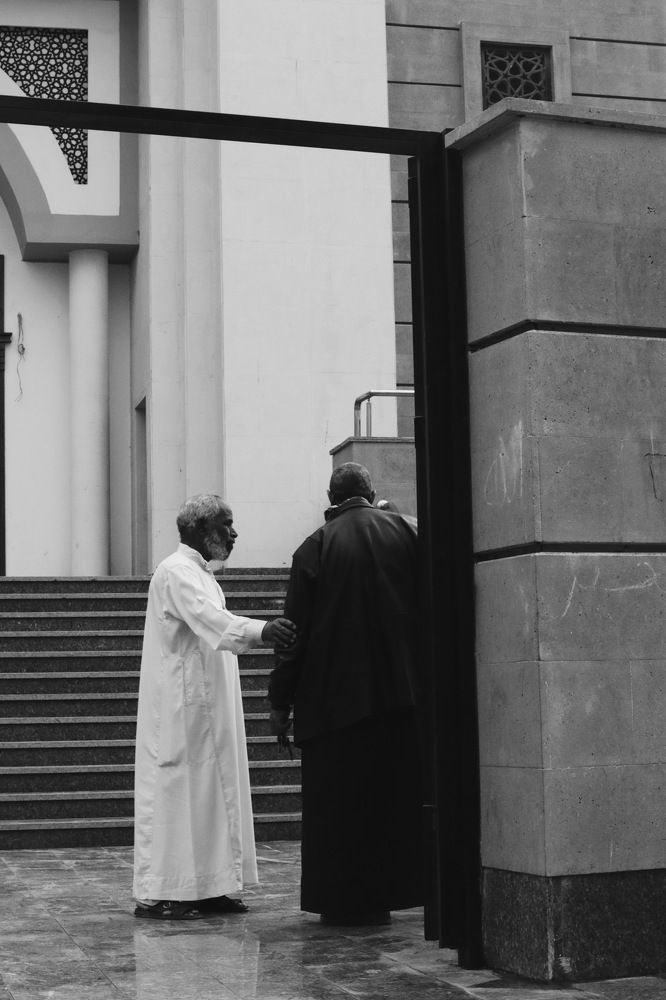 Photograph by Юлия